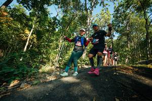 BIB: 
                            <button type="button" onclick="openModal(27970301)" class="btn btn-primary btn-sm float-right btn-popup" data-toggle="modal" data-target=".modal-high-quality">
                        <i class="fas fa-shopping-cart"></i> Add to Cart
                    </button>
                                            <button type="button" onclick="isThisMe(27970301, true)" class="btn btn-success btn-sm float-right btn-popup btn-isme hidden" data-toggle="tooltip" data-placement="bottom" title="นี่คือรูปของคุณใช่ไหม คลิกที่นี่เพื่อเอาเข้าอัลบั้ม">
                        <i class="fas fa-plus"></i> Add to album
                    </button>
                    <button type="button" onclick="isThisMe(27970301, false)" class="btn btn-warning btn-sm float-right btn-popup btn-isnotme hidden">
                        <i class="fas fa-ban"></i> Remove from album
                    </button>