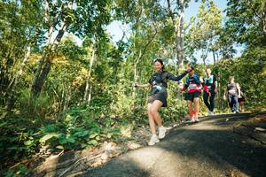 BIB: 
                            <button type="button" onclick="openModal(27972972)" class="btn btn-primary btn-sm float-right btn-popup" data-toggle="modal" data-target=".modal-high-quality">
                        <i class="fas fa-shopping-cart"></i> Add to Cart
                    </button>
                                            <button type="button" onclick="isThisMe(27972972, true)" class="btn btn-success btn-sm float-right btn-popup btn-isme hidden" data-toggle="tooltip" data-placement="bottom" title="นี่คือรูปของคุณใช่ไหม คลิกที่นี่เพื่อเอาเข้าอัลบั้ม">
                        <i class="fas fa-plus"></i> Add to album
                    </button>
                    <button type="button" onclick="isThisMe(27972972, false)" class="btn btn-warning btn-sm float-right btn-popup btn-isnotme hidden">
                        <i class="fas fa-ban"></i> Remove from album
                    </button>