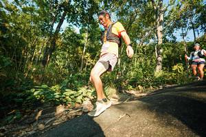 BIB: 
                            <button type="button" onclick="openModal(27972254)" class="btn btn-primary btn-sm float-right btn-popup" data-toggle="modal" data-target=".modal-high-quality">
                        <i class="fas fa-shopping-cart"></i> Add to Cart
                    </button>
                                            <button type="button" onclick="isThisMe(27972254, true)" class="btn btn-success btn-sm float-right btn-popup btn-isme hidden" data-toggle="tooltip" data-placement="bottom" title="นี่คือรูปของคุณใช่ไหม คลิกที่นี่เพื่อเอาเข้าอัลบั้ม">
                        <i class="fas fa-plus"></i> Add to album
                    </button>
                    <button type="button" onclick="isThisMe(27972254, false)" class="btn btn-warning btn-sm float-right btn-popup btn-isnotme hidden">
                        <i class="fas fa-ban"></i> Remove from album
                    </button>