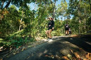 BIB: 
                            <button type="button" onclick="openModal(27972976)" class="btn btn-primary btn-sm float-right btn-popup" data-toggle="modal" data-target=".modal-high-quality">
                        <i class="fas fa-shopping-cart"></i> Add to Cart
                    </button>
                                            <button type="button" onclick="isThisMe(27972976, true)" class="btn btn-success btn-sm float-right btn-popup btn-isme hidden" data-toggle="tooltip" data-placement="bottom" title="นี่คือรูปของคุณใช่ไหม คลิกที่นี่เพื่อเอาเข้าอัลบั้ม">
                        <i class="fas fa-plus"></i> Add to album
                    </button>
                    <button type="button" onclick="isThisMe(27972976, false)" class="btn btn-warning btn-sm float-right btn-popup btn-isnotme hidden">
                        <i class="fas fa-ban"></i> Remove from album
                    </button>