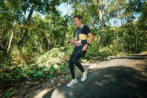 BIB: 
                            <button type="button" onclick="openModal(27973462)" class="btn btn-primary btn-sm float-right btn-popup" data-toggle="modal" data-target=".modal-high-quality">
                        <i class="fas fa-shopping-cart"></i> Add to Cart
                    </button>
                                            <button type="button" onclick="isThisMe(27973462, true)" class="btn btn-success btn-sm float-right btn-popup btn-isme hidden" data-toggle="tooltip" data-placement="bottom" title="นี่คือรูปของคุณใช่ไหม คลิกที่นี่เพื่อเอาเข้าอัลบั้ม">
                        <i class="fas fa-plus"></i> Add to album
                    </button>
                    <button type="button" onclick="isThisMe(27973462, false)" class="btn btn-warning btn-sm float-right btn-popup btn-isnotme hidden">
                        <i class="fas fa-ban"></i> Remove from album
                    </button>