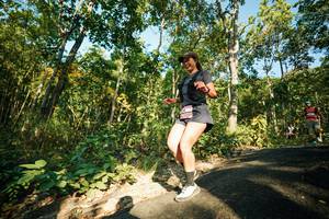 BIB: 
                            <button type="button" onclick="openModal(27973749)" class="btn btn-primary btn-sm float-right btn-popup" data-toggle="modal" data-target=".modal-high-quality">
                        <i class="fas fa-shopping-cart"></i> Add to Cart
                    </button>
                                            <button type="button" onclick="isThisMe(27973749, true)" class="btn btn-success btn-sm float-right btn-popup btn-isme hidden" data-toggle="tooltip" data-placement="bottom" title="นี่คือรูปของคุณใช่ไหม คลิกที่นี่เพื่อเอาเข้าอัลบั้ม">
                        <i class="fas fa-plus"></i> Add to album
                    </button>
                    <button type="button" onclick="isThisMe(27973749, false)" class="btn btn-warning btn-sm float-right btn-popup btn-isnotme hidden">
                        <i class="fas fa-ban"></i> Remove from album
                    </button>