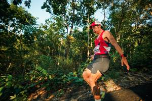 BIB: 
                            <button type="button" onclick="openModal(27970825)" class="btn btn-primary btn-sm float-right btn-popup" data-toggle="modal" data-target=".modal-high-quality">
                        <i class="fas fa-shopping-cart"></i> Add to Cart
                    </button>
                                            <button type="button" onclick="isThisMe(27970825, true)" class="btn btn-success btn-sm float-right btn-popup btn-isme hidden" data-toggle="tooltip" data-placement="bottom" title="นี่คือรูปของคุณใช่ไหม คลิกที่นี่เพื่อเอาเข้าอัลบั้ม">
                        <i class="fas fa-plus"></i> Add to album
                    </button>
                    <button type="button" onclick="isThisMe(27970825, false)" class="btn btn-warning btn-sm float-right btn-popup btn-isnotme hidden">
                        <i class="fas fa-ban"></i> Remove from album
                    </button>