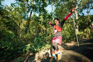 BIB: 
                            <button type="button" onclick="openModal(27973644)" class="btn btn-primary btn-sm float-right btn-popup" data-toggle="modal" data-target=".modal-high-quality">
                        <i class="fas fa-shopping-cart"></i> Add to Cart
                    </button>
                                            <button type="button" onclick="isThisMe(27973644, true)" class="btn btn-success btn-sm float-right btn-popup btn-isme hidden" data-toggle="tooltip" data-placement="bottom" title="นี่คือรูปของคุณใช่ไหม คลิกที่นี่เพื่อเอาเข้าอัลบั้ม">
                        <i class="fas fa-plus"></i> Add to album
                    </button>
                    <button type="button" onclick="isThisMe(27973644, false)" class="btn btn-warning btn-sm float-right btn-popup btn-isnotme hidden">
                        <i class="fas fa-ban"></i> Remove from album
                    </button>