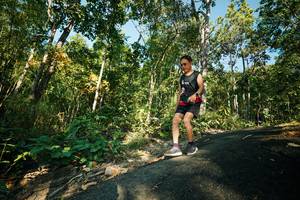 BIB: 
                            <button type="button" onclick="openModal(27974450)" class="btn btn-primary btn-sm float-right btn-popup" data-toggle="modal" data-target=".modal-high-quality">
                        <i class="fas fa-shopping-cart"></i> Add to Cart
                    </button>
                                            <button type="button" onclick="isThisMe(27974450, true)" class="btn btn-success btn-sm float-right btn-popup btn-isme hidden" data-toggle="tooltip" data-placement="bottom" title="นี่คือรูปของคุณใช่ไหม คลิกที่นี่เพื่อเอาเข้าอัลบั้ม">
                        <i class="fas fa-plus"></i> Add to album
                    </button>
                    <button type="button" onclick="isThisMe(27974450, false)" class="btn btn-warning btn-sm float-right btn-popup btn-isnotme hidden">
                        <i class="fas fa-ban"></i> Remove from album
                    </button>