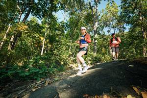 BIB: 
                            <button type="button" onclick="openModal(27972125)" class="btn btn-primary btn-sm float-right btn-popup" data-toggle="modal" data-target=".modal-high-quality">
                        <i class="fas fa-shopping-cart"></i> Add to Cart
                    </button>
                                            <button type="button" onclick="isThisMe(27972125, true)" class="btn btn-success btn-sm float-right btn-popup btn-isme hidden" data-toggle="tooltip" data-placement="bottom" title="นี่คือรูปของคุณใช่ไหม คลิกที่นี่เพื่อเอาเข้าอัลบั้ม">
                        <i class="fas fa-plus"></i> Add to album
                    </button>
                    <button type="button" onclick="isThisMe(27972125, false)" class="btn btn-warning btn-sm float-right btn-popup btn-isnotme hidden">
                        <i class="fas fa-ban"></i> Remove from album
                    </button>