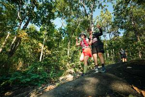 BIB: 
                            <button type="button" onclick="openModal(27971541)" class="btn btn-primary btn-sm float-right btn-popup" data-toggle="modal" data-target=".modal-high-quality">
                        <i class="fas fa-shopping-cart"></i> Add to Cart
                    </button>
                                            <button type="button" onclick="isThisMe(27971541, true)" class="btn btn-success btn-sm float-right btn-popup btn-isme hidden" data-toggle="tooltip" data-placement="bottom" title="นี่คือรูปของคุณใช่ไหม คลิกที่นี่เพื่อเอาเข้าอัลบั้ม">
                        <i class="fas fa-plus"></i> Add to album
                    </button>
                    <button type="button" onclick="isThisMe(27971541, false)" class="btn btn-warning btn-sm float-right btn-popup btn-isnotme hidden">
                        <i class="fas fa-ban"></i> Remove from album
                    </button>