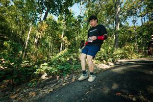 BIB: 
                            <button type="button" onclick="openModal(27972958)" class="btn btn-primary btn-sm float-right btn-popup" data-toggle="modal" data-target=".modal-high-quality">
                        <i class="fas fa-shopping-cart"></i> Add to Cart
                    </button>
                                            <button type="button" onclick="isThisMe(27972958, true)" class="btn btn-success btn-sm float-right btn-popup btn-isme hidden" data-toggle="tooltip" data-placement="bottom" title="นี่คือรูปของคุณใช่ไหม คลิกที่นี่เพื่อเอาเข้าอัลบั้ม">
                        <i class="fas fa-plus"></i> Add to album
                    </button>
                    <button type="button" onclick="isThisMe(27972958, false)" class="btn btn-warning btn-sm float-right btn-popup btn-isnotme hidden">
                        <i class="fas fa-ban"></i> Remove from album
                    </button>