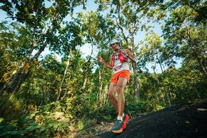 BIB: 
                            <button type="button" onclick="openModal(27971204)" class="btn btn-primary btn-sm float-right btn-popup" data-toggle="modal" data-target=".modal-high-quality">
                        <i class="fas fa-shopping-cart"></i> Add to Cart
                    </button>
                                            <button type="button" onclick="isThisMe(27971204, true)" class="btn btn-success btn-sm float-right btn-popup btn-isme hidden" data-toggle="tooltip" data-placement="bottom" title="นี่คือรูปของคุณใช่ไหม คลิกที่นี่เพื่อเอาเข้าอัลบั้ม">
                        <i class="fas fa-plus"></i> Add to album
                    </button>
                    <button type="button" onclick="isThisMe(27971204, false)" class="btn btn-warning btn-sm float-right btn-popup btn-isnotme hidden">
                        <i class="fas fa-ban"></i> Remove from album
                    </button>