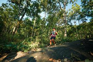 BIB: 
                            <button type="button" onclick="openModal(27971645)" class="btn btn-primary btn-sm float-right btn-popup" data-toggle="modal" data-target=".modal-high-quality">
                        <i class="fas fa-shopping-cart"></i> Add to Cart
                    </button>
                                            <button type="button" onclick="isThisMe(27971645, true)" class="btn btn-success btn-sm float-right btn-popup btn-isme hidden" data-toggle="tooltip" data-placement="bottom" title="นี่คือรูปของคุณใช่ไหม คลิกที่นี่เพื่อเอาเข้าอัลบั้ม">
                        <i class="fas fa-plus"></i> Add to album
                    </button>
                    <button type="button" onclick="isThisMe(27971645, false)" class="btn btn-warning btn-sm float-right btn-popup btn-isnotme hidden">
                        <i class="fas fa-ban"></i> Remove from album
                    </button>