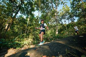 BIB: 
                            <button type="button" onclick="openModal(27971846)" class="btn btn-primary btn-sm float-right btn-popup" data-toggle="modal" data-target=".modal-high-quality">
                        <i class="fas fa-shopping-cart"></i> Add to Cart
                    </button>
                                            <button type="button" onclick="isThisMe(27971846, true)" class="btn btn-success btn-sm float-right btn-popup btn-isme hidden" data-toggle="tooltip" data-placement="bottom" title="นี่คือรูปของคุณใช่ไหม คลิกที่นี่เพื่อเอาเข้าอัลบั้ม">
                        <i class="fas fa-plus"></i> Add to album
                    </button>
                    <button type="button" onclick="isThisMe(27971846, false)" class="btn btn-warning btn-sm float-right btn-popup btn-isnotme hidden">
                        <i class="fas fa-ban"></i> Remove from album
                    </button>