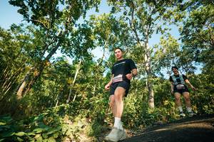 BIB: 
                            <button type="button" onclick="openModal(27973365)" class="btn btn-primary btn-sm float-right btn-popup" data-toggle="modal" data-target=".modal-high-quality">
                        <i class="fas fa-shopping-cart"></i> Add to Cart
                    </button>
                                            <button type="button" onclick="isThisMe(27973365, true)" class="btn btn-success btn-sm float-right btn-popup btn-isme hidden" data-toggle="tooltip" data-placement="bottom" title="นี่คือรูปของคุณใช่ไหม คลิกที่นี่เพื่อเอาเข้าอัลบั้ม">
                        <i class="fas fa-plus"></i> Add to album
                    </button>
                    <button type="button" onclick="isThisMe(27973365, false)" class="btn btn-warning btn-sm float-right btn-popup btn-isnotme hidden">
                        <i class="fas fa-ban"></i> Remove from album
                    </button>