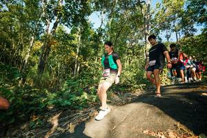 BIB: 
                            <button type="button" onclick="openModal(27970585)" class="btn btn-primary btn-sm float-right btn-popup" data-toggle="modal" data-target=".modal-high-quality">
                        <i class="fas fa-shopping-cart"></i> Add to Cart
                    </button>
                                            <button type="button" onclick="isThisMe(27970585, true)" class="btn btn-success btn-sm float-right btn-popup btn-isme hidden" data-toggle="tooltip" data-placement="bottom" title="นี่คือรูปของคุณใช่ไหม คลิกที่นี่เพื่อเอาเข้าอัลบั้ม">
                        <i class="fas fa-plus"></i> Add to album
                    </button>
                    <button type="button" onclick="isThisMe(27970585, false)" class="btn btn-warning btn-sm float-right btn-popup btn-isnotme hidden">
                        <i class="fas fa-ban"></i> Remove from album
                    </button>