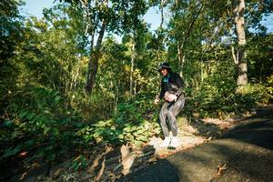 BIB: 
                            <button type="button" onclick="openModal(27973061)" class="btn btn-primary btn-sm float-right btn-popup" data-toggle="modal" data-target=".modal-high-quality">
                        <i class="fas fa-shopping-cart"></i> Add to Cart
                    </button>
                                            <button type="button" onclick="isThisMe(27973061, true)" class="btn btn-success btn-sm float-right btn-popup btn-isme hidden" data-toggle="tooltip" data-placement="bottom" title="นี่คือรูปของคุณใช่ไหม คลิกที่นี่เพื่อเอาเข้าอัลบั้ม">
                        <i class="fas fa-plus"></i> Add to album
                    </button>
                    <button type="button" onclick="isThisMe(27973061, false)" class="btn btn-warning btn-sm float-right btn-popup btn-isnotme hidden">
                        <i class="fas fa-ban"></i> Remove from album
                    </button>