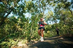 BIB: 
                            <button type="button" onclick="openModal(27971634)" class="btn btn-primary btn-sm float-right btn-popup" data-toggle="modal" data-target=".modal-high-quality">
                        <i class="fas fa-shopping-cart"></i> Add to Cart
                    </button>
                                            <button type="button" onclick="isThisMe(27971634, true)" class="btn btn-success btn-sm float-right btn-popup btn-isme hidden" data-toggle="tooltip" data-placement="bottom" title="นี่คือรูปของคุณใช่ไหม คลิกที่นี่เพื่อเอาเข้าอัลบั้ม">
                        <i class="fas fa-plus"></i> Add to album
                    </button>
                    <button type="button" onclick="isThisMe(27971634, false)" class="btn btn-warning btn-sm float-right btn-popup btn-isnotme hidden">
                        <i class="fas fa-ban"></i> Remove from album
                    </button>