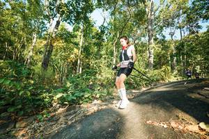 BIB: 
                            <button type="button" onclick="openModal(27972717)" class="btn btn-primary btn-sm float-right btn-popup" data-toggle="modal" data-target=".modal-high-quality">
                        <i class="fas fa-shopping-cart"></i> Add to Cart
                    </button>
                                            <button type="button" onclick="isThisMe(27972717, true)" class="btn btn-success btn-sm float-right btn-popup btn-isme hidden" data-toggle="tooltip" data-placement="bottom" title="นี่คือรูปของคุณใช่ไหม คลิกที่นี่เพื่อเอาเข้าอัลบั้ม">
                        <i class="fas fa-plus"></i> Add to album
                    </button>
                    <button type="button" onclick="isThisMe(27972717, false)" class="btn btn-warning btn-sm float-right btn-popup btn-isnotme hidden">
                        <i class="fas fa-ban"></i> Remove from album
                    </button>