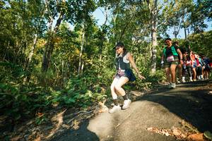 BIB: 
                            <button type="button" onclick="openModal(27970567)" class="btn btn-primary btn-sm float-right btn-popup" data-toggle="modal" data-target=".modal-high-quality">
                        <i class="fas fa-shopping-cart"></i> Add to Cart
                    </button>
                                            <button type="button" onclick="isThisMe(27970567, true)" class="btn btn-success btn-sm float-right btn-popup btn-isme hidden" data-toggle="tooltip" data-placement="bottom" title="นี่คือรูปของคุณใช่ไหม คลิกที่นี่เพื่อเอาเข้าอัลบั้ม">
                        <i class="fas fa-plus"></i> Add to album
                    </button>
                    <button type="button" onclick="isThisMe(27970567, false)" class="btn btn-warning btn-sm float-right btn-popup btn-isnotme hidden">
                        <i class="fas fa-ban"></i> Remove from album
                    </button>