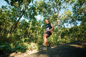 BIB: 
                            <button type="button" onclick="openModal(27974201)" class="btn btn-primary btn-sm float-right btn-popup" data-toggle="modal" data-target=".modal-high-quality">
                        <i class="fas fa-shopping-cart"></i> Add to Cart
                    </button>
                                            <button type="button" onclick="isThisMe(27974201, true)" class="btn btn-success btn-sm float-right btn-popup btn-isme hidden" data-toggle="tooltip" data-placement="bottom" title="นี่คือรูปของคุณใช่ไหม คลิกที่นี่เพื่อเอาเข้าอัลบั้ม">
                        <i class="fas fa-plus"></i> Add to album
                    </button>
                    <button type="button" onclick="isThisMe(27974201, false)" class="btn btn-warning btn-sm float-right btn-popup btn-isnotme hidden">
                        <i class="fas fa-ban"></i> Remove from album
                    </button>