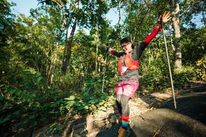 BIB: 
                            <button type="button" onclick="openModal(27973645)" class="btn btn-primary btn-sm float-right btn-popup" data-toggle="modal" data-target=".modal-high-quality">
                        <i class="fas fa-shopping-cart"></i> Add to Cart
                    </button>
                                            <button type="button" onclick="isThisMe(27973645, true)" class="btn btn-success btn-sm float-right btn-popup btn-isme hidden" data-toggle="tooltip" data-placement="bottom" title="นี่คือรูปของคุณใช่ไหม คลิกที่นี่เพื่อเอาเข้าอัลบั้ม">
                        <i class="fas fa-plus"></i> Add to album
                    </button>
                    <button type="button" onclick="isThisMe(27973645, false)" class="btn btn-warning btn-sm float-right btn-popup btn-isnotme hidden">
                        <i class="fas fa-ban"></i> Remove from album
                    </button>