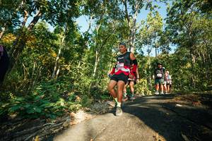 BIB: 
                            <button type="button" onclick="openModal(27970692)" class="btn btn-primary btn-sm float-right btn-popup" data-toggle="modal" data-target=".modal-high-quality">
                        <i class="fas fa-shopping-cart"></i> Add to Cart
                    </button>
                                            <button type="button" onclick="isThisMe(27970692, true)" class="btn btn-success btn-sm float-right btn-popup btn-isme hidden" data-toggle="tooltip" data-placement="bottom" title="นี่คือรูปของคุณใช่ไหม คลิกที่นี่เพื่อเอาเข้าอัลบั้ม">
                        <i class="fas fa-plus"></i> Add to album
                    </button>
                    <button type="button" onclick="isThisMe(27970692, false)" class="btn btn-warning btn-sm float-right btn-popup btn-isnotme hidden">
                        <i class="fas fa-ban"></i> Remove from album
                    </button>