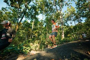 BIB: 
                            <button type="button" onclick="openModal(27972721)" class="btn btn-primary btn-sm float-right btn-popup" data-toggle="modal" data-target=".modal-high-quality">
                        <i class="fas fa-shopping-cart"></i> Add to Cart
                    </button>
                                            <button type="button" onclick="isThisMe(27972721, true)" class="btn btn-success btn-sm float-right btn-popup btn-isme hidden" data-toggle="tooltip" data-placement="bottom" title="นี่คือรูปของคุณใช่ไหม คลิกที่นี่เพื่อเอาเข้าอัลบั้ม">
                        <i class="fas fa-plus"></i> Add to album
                    </button>
                    <button type="button" onclick="isThisMe(27972721, false)" class="btn btn-warning btn-sm float-right btn-popup btn-isnotme hidden">
                        <i class="fas fa-ban"></i> Remove from album
                    </button>