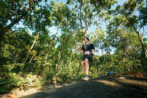 BIB: 
                            <button type="button" onclick="openModal(27974308)" class="btn btn-primary btn-sm float-right btn-popup" data-toggle="modal" data-target=".modal-high-quality">
                        <i class="fas fa-shopping-cart"></i> Add to Cart
                    </button>
                                            <button type="button" onclick="isThisMe(27974308, true)" class="btn btn-success btn-sm float-right btn-popup btn-isme hidden" data-toggle="tooltip" data-placement="bottom" title="นี่คือรูปของคุณใช่ไหม คลิกที่นี่เพื่อเอาเข้าอัลบั้ม">
                        <i class="fas fa-plus"></i> Add to album
                    </button>
                    <button type="button" onclick="isThisMe(27974308, false)" class="btn btn-warning btn-sm float-right btn-popup btn-isnotme hidden">
                        <i class="fas fa-ban"></i> Remove from album
                    </button>