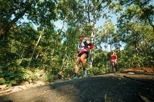 BIB: 
                            <button type="button" onclick="openModal(27973748)" class="btn btn-primary btn-sm float-right btn-popup" data-toggle="modal" data-target=".modal-high-quality">
                        <i class="fas fa-shopping-cart"></i> Add to Cart
                    </button>
                                            <button type="button" onclick="isThisMe(27973748, true)" class="btn btn-success btn-sm float-right btn-popup btn-isme hidden" data-toggle="tooltip" data-placement="bottom" title="นี่คือรูปของคุณใช่ไหม คลิกที่นี่เพื่อเอาเข้าอัลบั้ม">
                        <i class="fas fa-plus"></i> Add to album
                    </button>
                    <button type="button" onclick="isThisMe(27973748, false)" class="btn btn-warning btn-sm float-right btn-popup btn-isnotme hidden">
                        <i class="fas fa-ban"></i> Remove from album
                    </button>