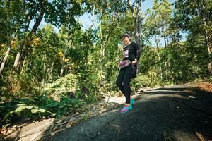 BIB: 
                            <button type="button" onclick="openModal(27973320)" class="btn btn-primary btn-sm float-right btn-popup" data-toggle="modal" data-target=".modal-high-quality">
                        <i class="fas fa-shopping-cart"></i> Add to Cart
                    </button>
                                            <button type="button" onclick="isThisMe(27973320, true)" class="btn btn-success btn-sm float-right btn-popup btn-isme hidden" data-toggle="tooltip" data-placement="bottom" title="นี่คือรูปของคุณใช่ไหม คลิกที่นี่เพื่อเอาเข้าอัลบั้ม">
                        <i class="fas fa-plus"></i> Add to album
                    </button>
                    <button type="button" onclick="isThisMe(27973320, false)" class="btn btn-warning btn-sm float-right btn-popup btn-isnotme hidden">
                        <i class="fas fa-ban"></i> Remove from album
                    </button>