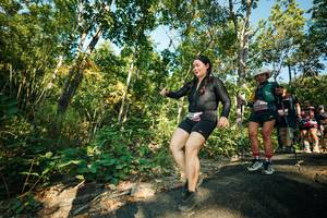 BIB: 
                            <button type="button" onclick="openModal(27973512)" class="btn btn-primary btn-sm float-right btn-popup" data-toggle="modal" data-target=".modal-high-quality">
                        <i class="fas fa-shopping-cart"></i> Add to Cart
                    </button>
                                            <button type="button" onclick="isThisMe(27973512, true)" class="btn btn-success btn-sm float-right btn-popup btn-isme hidden" data-toggle="tooltip" data-placement="bottom" title="นี่คือรูปของคุณใช่ไหม คลิกที่นี่เพื่อเอาเข้าอัลบั้ม">
                        <i class="fas fa-plus"></i> Add to album
                    </button>
                    <button type="button" onclick="isThisMe(27973512, false)" class="btn btn-warning btn-sm float-right btn-popup btn-isnotme hidden">
                        <i class="fas fa-ban"></i> Remove from album
                    </button>