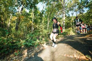 BIB: 
                            <button type="button" onclick="openModal(27971336)" class="btn btn-primary btn-sm float-right btn-popup" data-toggle="modal" data-target=".modal-high-quality">
                        <i class="fas fa-shopping-cart"></i> Add to Cart
                    </button>
                                            <button type="button" onclick="isThisMe(27971336, true)" class="btn btn-success btn-sm float-right btn-popup btn-isme hidden" data-toggle="tooltip" data-placement="bottom" title="นี่คือรูปของคุณใช่ไหม คลิกที่นี่เพื่อเอาเข้าอัลบั้ม">
                        <i class="fas fa-plus"></i> Add to album
                    </button>
                    <button type="button" onclick="isThisMe(27971336, false)" class="btn btn-warning btn-sm float-right btn-popup btn-isnotme hidden">
                        <i class="fas fa-ban"></i> Remove from album
                    </button>