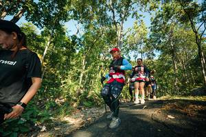 BIB: 
                            <button type="button" onclick="openModal(27973558)" class="btn btn-primary btn-sm float-right btn-popup" data-toggle="modal" data-target=".modal-high-quality">
                        <i class="fas fa-shopping-cart"></i> Add to Cart
                    </button>
                                            <button type="button" onclick="isThisMe(27973558, true)" class="btn btn-success btn-sm float-right btn-popup btn-isme hidden" data-toggle="tooltip" data-placement="bottom" title="นี่คือรูปของคุณใช่ไหม คลิกที่นี่เพื่อเอาเข้าอัลบั้ม">
                        <i class="fas fa-plus"></i> Add to album
                    </button>
                    <button type="button" onclick="isThisMe(27973558, false)" class="btn btn-warning btn-sm float-right btn-popup btn-isnotme hidden">
                        <i class="fas fa-ban"></i> Remove from album
                    </button>