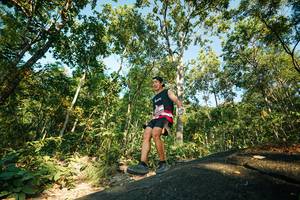 BIB: 
                            <button type="button" onclick="openModal(27974187)" class="btn btn-primary btn-sm float-right btn-popup" data-toggle="modal" data-target=".modal-high-quality">
                        <i class="fas fa-shopping-cart"></i> Add to Cart
                    </button>
                                            <button type="button" onclick="isThisMe(27974187, true)" class="btn btn-success btn-sm float-right btn-popup btn-isme hidden" data-toggle="tooltip" data-placement="bottom" title="นี่คือรูปของคุณใช่ไหม คลิกที่นี่เพื่อเอาเข้าอัลบั้ม">
                        <i class="fas fa-plus"></i> Add to album
                    </button>
                    <button type="button" onclick="isThisMe(27974187, false)" class="btn btn-warning btn-sm float-right btn-popup btn-isnotme hidden">
                        <i class="fas fa-ban"></i> Remove from album
                    </button>