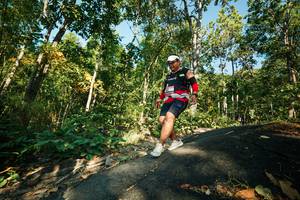 BIB: 
                            <button type="button" onclick="openModal(27970860)" class="btn btn-primary btn-sm float-right btn-popup" data-toggle="modal" data-target=".modal-high-quality">
                        <i class="fas fa-shopping-cart"></i> Add to Cart
                    </button>
                                            <button type="button" onclick="isThisMe(27970860, true)" class="btn btn-success btn-sm float-right btn-popup btn-isme hidden" data-toggle="tooltip" data-placement="bottom" title="นี่คือรูปของคุณใช่ไหม คลิกที่นี่เพื่อเอาเข้าอัลบั้ม">
                        <i class="fas fa-plus"></i> Add to album
                    </button>
                    <button type="button" onclick="isThisMe(27970860, false)" class="btn btn-warning btn-sm float-right btn-popup btn-isnotme hidden">
                        <i class="fas fa-ban"></i> Remove from album
                    </button>