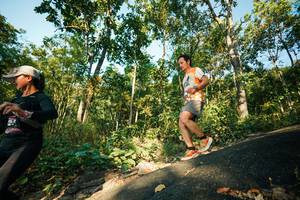 BIB: 
                            <button type="button" onclick="openModal(27972732)" class="btn btn-primary btn-sm float-right btn-popup" data-toggle="modal" data-target=".modal-high-quality">
                        <i class="fas fa-shopping-cart"></i> Add to Cart
                    </button>
                                            <button type="button" onclick="isThisMe(27972732, true)" class="btn btn-success btn-sm float-right btn-popup btn-isme hidden" data-toggle="tooltip" data-placement="bottom" title="นี่คือรูปของคุณใช่ไหม คลิกที่นี่เพื่อเอาเข้าอัลบั้ม">
                        <i class="fas fa-plus"></i> Add to album
                    </button>
                    <button type="button" onclick="isThisMe(27972732, false)" class="btn btn-warning btn-sm float-right btn-popup btn-isnotme hidden">
                        <i class="fas fa-ban"></i> Remove from album
                    </button>