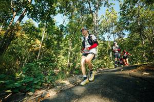 BIB: 
                            <button type="button" onclick="openModal(27973665)" class="btn btn-primary btn-sm float-right btn-popup" data-toggle="modal" data-target=".modal-high-quality">
                        <i class="fas fa-shopping-cart"></i> Add to Cart
                    </button>
                                            <button type="button" onclick="isThisMe(27973665, true)" class="btn btn-success btn-sm float-right btn-popup btn-isme hidden" data-toggle="tooltip" data-placement="bottom" title="นี่คือรูปของคุณใช่ไหม คลิกที่นี่เพื่อเอาเข้าอัลบั้ม">
                        <i class="fas fa-plus"></i> Add to album
                    </button>
                    <button type="button" onclick="isThisMe(27973665, false)" class="btn btn-warning btn-sm float-right btn-popup btn-isnotme hidden">
                        <i class="fas fa-ban"></i> Remove from album
                    </button>