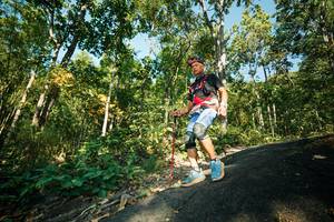 BIB: 
                            <button type="button" onclick="openModal(27971911)" class="btn btn-primary btn-sm float-right btn-popup" data-toggle="modal" data-target=".modal-high-quality">
                        <i class="fas fa-shopping-cart"></i> Add to Cart
                    </button>
                                            <button type="button" onclick="isThisMe(27971911, true)" class="btn btn-success btn-sm float-right btn-popup btn-isme hidden" data-toggle="tooltip" data-placement="bottom" title="นี่คือรูปของคุณใช่ไหม คลิกที่นี่เพื่อเอาเข้าอัลบั้ม">
                        <i class="fas fa-plus"></i> Add to album
                    </button>
                    <button type="button" onclick="isThisMe(27971911, false)" class="btn btn-warning btn-sm float-right btn-popup btn-isnotme hidden">
                        <i class="fas fa-ban"></i> Remove from album
                    </button>