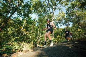 BIB: 
                            <button type="button" onclick="openModal(27971096)" class="btn btn-primary btn-sm float-right btn-popup" data-toggle="modal" data-target=".modal-high-quality">
                        <i class="fas fa-shopping-cart"></i> Add to Cart
                    </button>
                                            <button type="button" onclick="isThisMe(27971096, true)" class="btn btn-success btn-sm float-right btn-popup btn-isme hidden" data-toggle="tooltip" data-placement="bottom" title="นี่คือรูปของคุณใช่ไหม คลิกที่นี่เพื่อเอาเข้าอัลบั้ม">
                        <i class="fas fa-plus"></i> Add to album
                    </button>
                    <button type="button" onclick="isThisMe(27971096, false)" class="btn btn-warning btn-sm float-right btn-popup btn-isnotme hidden">
                        <i class="fas fa-ban"></i> Remove from album
                    </button>