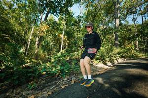 BIB: 
                            <button type="button" onclick="openModal(27972690)" class="btn btn-primary btn-sm float-right btn-popup" data-toggle="modal" data-target=".modal-high-quality">
                        <i class="fas fa-shopping-cart"></i> Add to Cart
                    </button>
                                            <button type="button" onclick="isThisMe(27972690, true)" class="btn btn-success btn-sm float-right btn-popup btn-isme hidden" data-toggle="tooltip" data-placement="bottom" title="นี่คือรูปของคุณใช่ไหม คลิกที่นี่เพื่อเอาเข้าอัลบั้ม">
                        <i class="fas fa-plus"></i> Add to album
                    </button>
                    <button type="button" onclick="isThisMe(27972690, false)" class="btn btn-warning btn-sm float-right btn-popup btn-isnotme hidden">
                        <i class="fas fa-ban"></i> Remove from album
                    </button>