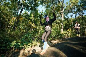 BIB: 
                            <button type="button" onclick="openModal(27973603)" class="btn btn-primary btn-sm float-right btn-popup" data-toggle="modal" data-target=".modal-high-quality">
                        <i class="fas fa-shopping-cart"></i> Add to Cart
                    </button>
                                            <button type="button" onclick="isThisMe(27973603, true)" class="btn btn-success btn-sm float-right btn-popup btn-isme hidden" data-toggle="tooltip" data-placement="bottom" title="นี่คือรูปของคุณใช่ไหม คลิกที่นี่เพื่อเอาเข้าอัลบั้ม">
                        <i class="fas fa-plus"></i> Add to album
                    </button>
                    <button type="button" onclick="isThisMe(27973603, false)" class="btn btn-warning btn-sm float-right btn-popup btn-isnotme hidden">
                        <i class="fas fa-ban"></i> Remove from album
                    </button>