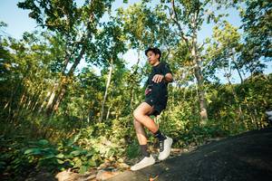 BIB: 
                            <button type="button" onclick="openModal(27971407)" class="btn btn-primary btn-sm float-right btn-popup" data-toggle="modal" data-target=".modal-high-quality">
                        <i class="fas fa-shopping-cart"></i> Add to Cart
                    </button>
                                            <button type="button" onclick="isThisMe(27971407, true)" class="btn btn-success btn-sm float-right btn-popup btn-isme hidden" data-toggle="tooltip" data-placement="bottom" title="นี่คือรูปของคุณใช่ไหม คลิกที่นี่เพื่อเอาเข้าอัลบั้ม">
                        <i class="fas fa-plus"></i> Add to album
                    </button>
                    <button type="button" onclick="isThisMe(27971407, false)" class="btn btn-warning btn-sm float-right btn-popup btn-isnotme hidden">
                        <i class="fas fa-ban"></i> Remove from album
                    </button>