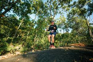 BIB: 
                            <button type="button" onclick="openModal(27973560)" class="btn btn-primary btn-sm float-right btn-popup" data-toggle="modal" data-target=".modal-high-quality">
                        <i class="fas fa-shopping-cart"></i> Add to Cart
                    </button>
                                            <button type="button" onclick="isThisMe(27973560, true)" class="btn btn-success btn-sm float-right btn-popup btn-isme hidden" data-toggle="tooltip" data-placement="bottom" title="นี่คือรูปของคุณใช่ไหม คลิกที่นี่เพื่อเอาเข้าอัลบั้ม">
                        <i class="fas fa-plus"></i> Add to album
                    </button>
                    <button type="button" onclick="isThisMe(27973560, false)" class="btn btn-warning btn-sm float-right btn-popup btn-isnotme hidden">
                        <i class="fas fa-ban"></i> Remove from album
                    </button>