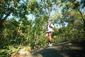 BIB: 
                            <button type="button" onclick="openModal(27971414)" class="btn btn-primary btn-sm float-right btn-popup" data-toggle="modal" data-target=".modal-high-quality">
                        <i class="fas fa-shopping-cart"></i> Add to Cart
                    </button>
                                            <button type="button" onclick="isThisMe(27971414, true)" class="btn btn-success btn-sm float-right btn-popup btn-isme hidden" data-toggle="tooltip" data-placement="bottom" title="นี่คือรูปของคุณใช่ไหม คลิกที่นี่เพื่อเอาเข้าอัลบั้ม">
                        <i class="fas fa-plus"></i> Add to album
                    </button>
                    <button type="button" onclick="isThisMe(27971414, false)" class="btn btn-warning btn-sm float-right btn-popup btn-isnotme hidden">
                        <i class="fas fa-ban"></i> Remove from album
                    </button>