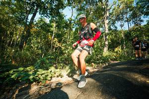 BIB: 
                            <button type="button" onclick="openModal(27972406)" class="btn btn-primary btn-sm float-right btn-popup" data-toggle="modal" data-target=".modal-high-quality">
                        <i class="fas fa-shopping-cart"></i> Add to Cart
                    </button>
                                            <button type="button" onclick="isThisMe(27972406, true)" class="btn btn-success btn-sm float-right btn-popup btn-isme hidden" data-toggle="tooltip" data-placement="bottom" title="นี่คือรูปของคุณใช่ไหม คลิกที่นี่เพื่อเอาเข้าอัลบั้ม">
                        <i class="fas fa-plus"></i> Add to album
                    </button>
                    <button type="button" onclick="isThisMe(27972406, false)" class="btn btn-warning btn-sm float-right btn-popup btn-isnotme hidden">
                        <i class="fas fa-ban"></i> Remove from album
                    </button>