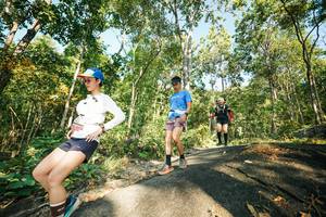 BIB: 
                            <button type="button" onclick="openModal(27972498)" class="btn btn-primary btn-sm float-right btn-popup" data-toggle="modal" data-target=".modal-high-quality">
                        <i class="fas fa-shopping-cart"></i> Add to Cart
                    </button>
                                            <button type="button" onclick="isThisMe(27972498, true)" class="btn btn-success btn-sm float-right btn-popup btn-isme hidden" data-toggle="tooltip" data-placement="bottom" title="นี่คือรูปของคุณใช่ไหม คลิกที่นี่เพื่อเอาเข้าอัลบั้ม">
                        <i class="fas fa-plus"></i> Add to album
                    </button>
                    <button type="button" onclick="isThisMe(27972498, false)" class="btn btn-warning btn-sm float-right btn-popup btn-isnotme hidden">
                        <i class="fas fa-ban"></i> Remove from album
                    </button>