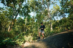 BIB: 
                            <button type="button" onclick="openModal(27973035)" class="btn btn-primary btn-sm float-right btn-popup" data-toggle="modal" data-target=".modal-high-quality">
                        <i class="fas fa-shopping-cart"></i> Add to Cart
                    </button>
                                            <button type="button" onclick="isThisMe(27973035, true)" class="btn btn-success btn-sm float-right btn-popup btn-isme hidden" data-toggle="tooltip" data-placement="bottom" title="นี่คือรูปของคุณใช่ไหม คลิกที่นี่เพื่อเอาเข้าอัลบั้ม">
                        <i class="fas fa-plus"></i> Add to album
                    </button>
                    <button type="button" onclick="isThisMe(27973035, false)" class="btn btn-warning btn-sm float-right btn-popup btn-isnotme hidden">
                        <i class="fas fa-ban"></i> Remove from album
                    </button>