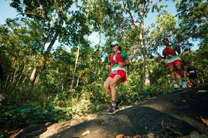 BIB: 
                            <button type="button" onclick="openModal(27972042)" class="btn btn-primary btn-sm float-right btn-popup" data-toggle="modal" data-target=".modal-high-quality">
                        <i class="fas fa-shopping-cart"></i> Add to Cart
                    </button>
                                            <button type="button" onclick="isThisMe(27972042, true)" class="btn btn-success btn-sm float-right btn-popup btn-isme hidden" data-toggle="tooltip" data-placement="bottom" title="นี่คือรูปของคุณใช่ไหม คลิกที่นี่เพื่อเอาเข้าอัลบั้ม">
                        <i class="fas fa-plus"></i> Add to album
                    </button>
                    <button type="button" onclick="isThisMe(27972042, false)" class="btn btn-warning btn-sm float-right btn-popup btn-isnotme hidden">
                        <i class="fas fa-ban"></i> Remove from album
                    </button>