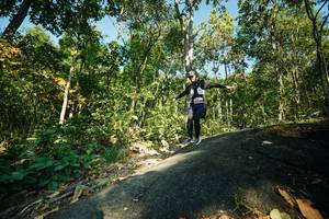 BIB: 
                            <button type="button" onclick="openModal(27971979)" class="btn btn-primary btn-sm float-right btn-popup" data-toggle="modal" data-target=".modal-high-quality">
                        <i class="fas fa-shopping-cart"></i> Add to Cart
                    </button>
                                            <button type="button" onclick="isThisMe(27971979, true)" class="btn btn-success btn-sm float-right btn-popup btn-isme hidden" data-toggle="tooltip" data-placement="bottom" title="นี่คือรูปของคุณใช่ไหม คลิกที่นี่เพื่อเอาเข้าอัลบั้ม">
                        <i class="fas fa-plus"></i> Add to album
                    </button>
                    <button type="button" onclick="isThisMe(27971979, false)" class="btn btn-warning btn-sm float-right btn-popup btn-isnotme hidden">
                        <i class="fas fa-ban"></i> Remove from album
                    </button>