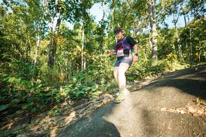 BIB: 
                            <button type="button" onclick="openModal(27971917)" class="btn btn-primary btn-sm float-right btn-popup" data-toggle="modal" data-target=".modal-high-quality">
                        <i class="fas fa-shopping-cart"></i> Add to Cart
                    </button>
                                            <button type="button" onclick="isThisMe(27971917, true)" class="btn btn-success btn-sm float-right btn-popup btn-isme hidden" data-toggle="tooltip" data-placement="bottom" title="นี่คือรูปของคุณใช่ไหม คลิกที่นี่เพื่อเอาเข้าอัลบั้ม">
                        <i class="fas fa-plus"></i> Add to album
                    </button>
                    <button type="button" onclick="isThisMe(27971917, false)" class="btn btn-warning btn-sm float-right btn-popup btn-isnotme hidden">
                        <i class="fas fa-ban"></i> Remove from album
                    </button>