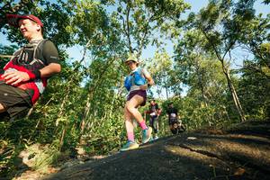 BIB: 
                            <button type="button" onclick="openModal(27970336)" class="btn btn-primary btn-sm float-right btn-popup" data-toggle="modal" data-target=".modal-high-quality">
                        <i class="fas fa-shopping-cart"></i> Add to Cart
                    </button>
                                            <button type="button" onclick="isThisMe(27970336, true)" class="btn btn-success btn-sm float-right btn-popup btn-isme hidden" data-toggle="tooltip" data-placement="bottom" title="นี่คือรูปของคุณใช่ไหม คลิกที่นี่เพื่อเอาเข้าอัลบั้ม">
                        <i class="fas fa-plus"></i> Add to album
                    </button>
                    <button type="button" onclick="isThisMe(27970336, false)" class="btn btn-warning btn-sm float-right btn-popup btn-isnotme hidden">
                        <i class="fas fa-ban"></i> Remove from album
                    </button>