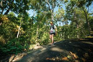 BIB: 
                            <button type="button" onclick="openModal(27971195)" class="btn btn-primary btn-sm float-right btn-popup" data-toggle="modal" data-target=".modal-high-quality">
                        <i class="fas fa-shopping-cart"></i> Add to Cart
                    </button>
                                            <button type="button" onclick="isThisMe(27971195, true)" class="btn btn-success btn-sm float-right btn-popup btn-isme hidden" data-toggle="tooltip" data-placement="bottom" title="นี่คือรูปของคุณใช่ไหม คลิกที่นี่เพื่อเอาเข้าอัลบั้ม">
                        <i class="fas fa-plus"></i> Add to album
                    </button>
                    <button type="button" onclick="isThisMe(27971195, false)" class="btn btn-warning btn-sm float-right btn-popup btn-isnotme hidden">
                        <i class="fas fa-ban"></i> Remove from album
                    </button>